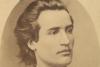 5 „necunoscute” despre Mihai Eminescu 18958764