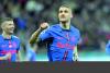 FCSB - drum liber spre toamna europeană. CFR Cluj - pe urmele Corvinului Hunedoara 18958985