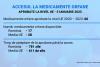 Cum poate România să asigure cetățenilor ei super-medicamentele de ultimă generație. Timpul de așteptare sare de 2 ani 18959265
