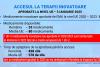 Cum poate România să asigure cetățenilor ei super-medicamentele de ultimă generație. Timpul de așteptare sare de 2 ani 18959267