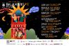 Balkanik Festival – Home of World Music revine între 5 și 7 septembrie la Grădina Uranus: trei zile și trei nopți în care bucuria devine formă de rezistență 18959324