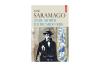 José Saramago, visul de sub smochin 18959754