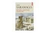 José Saramago, visul de sub smochin 18959755