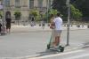 Trotinetele electrice au speriat Europa – de la „soluție verde” la sursă a haosului 18959761