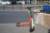 Trotinetele electrice au speriat Europa – de la „soluție verde” la sursă a haosului 18959763