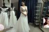 Mireasa – concurenții au depus actele de căsătorie și rochiile de mireasă au fost alese 18960063