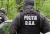 USR vrea să transforme DGA în serviciu secret, care să lucreze pentru DNA. „Binomul” nu moare, ci se transformă 18959991