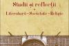 Virgil Nemoianu, „cel mai iradiant gânditor conservator produs de cultura română” 18959927