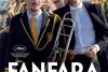 „Fanfara”, comedia de care ai nevoie vara asta, despre muzica ce reface legături pierdute – de vineri 27 iunie în cinematografe 18960375