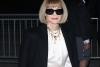 Sfârșitul unei ere: Legendara Anna Wintour pleacă din fruntea Vogue America, la 75 de ani 18960444