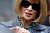 Sfârșitul unei ere: Legendara Anna Wintour pleacă din fruntea Vogue America, la 75 de ani 18960447