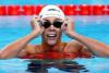 David Popovici, aur și record european la 100 m liber, al doilea cel mai bun timp din istoria probei 18960639