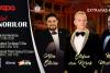 „DUELUL TENORILOR” – concert extraordinar cu Ştefan von Korch, Alin Stoica şi Mihai Urzicana la BUCUREŞTI, SIBIU şi CRAIOVA 18960708