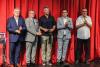 Spectacolul I Am the Wind a obținut două premii la Festivalul Teatrelor Maghiare de la Kisvárda! 18960929