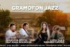 Gramofon Jazz 3rd Edition: Muzică, vin și magie în mijlocul viei pe 5 iulie cu Luiza Zan şi Mariano Castro 18960956
