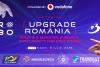 Noul cod fiscal, imbold sau frână pentru investiții? Conferința națională RO 3.0: „UPGRADE Romania. Investiții și dezvoltare economică. Marile proiecte care mișcă Romania” 18961846