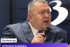 Noul cod fiscal, imbold sau frână pentru investiții? Conferința națională RO 3.0: „UPGRADE Romania. Investiții și dezvoltare economică. Marile proiecte care mișcă Romania” 18961942