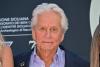 Michael Douglas nu mai vrea să joace din nou în filme 18961751