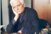 Curs (intensiv) de gândire: Jacques Derrida, părintele deconstructivismului 18962018