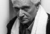 Curs (intensiv) de gândire: Jacques Derrida, părintele deconstructivismului 18962020