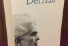 Curs (intensiv) de gândire: Jacques Derrida, părintele deconstructivismului 18962021