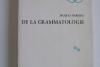 Curs (intensiv) de gândire: Jacques Derrida, părintele deconstructivismului 18962023