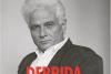 Curs (intensiv) de gândire: Jacques Derrida, părintele deconstructivismului 18962025