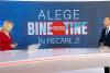 Medici de familie la UPU!  Ministrul Sănătății, exclusiv, la Observator Antena 1, despre schimbările din sistemul sanitar 18962159