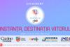 Constanța, destinația viitorului - un eveniment marca România Inteligentă 18962870