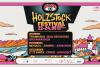 Un festival cu rădăcini în comunitate, între dealurile Transilvaniei -  programul pe zile de la Holzstock Indie Festival, ediția a XI-a 18961962