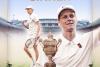 Jannik Sinner, primul italian care câștigă finala de la Wimbledon 18962783