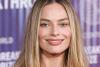 Margot Robbie dezvăluie care este scena ei de sex preferată din filme  18962463