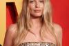 Margot Robbie dezvăluie care este scena ei de sex preferată din filme  18962464