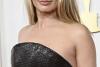 Margot Robbie dezvăluie care este scena ei de sex preferată din filme  18962465