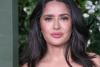 Salma Hayek (57 de ani): „Bunica m-a învățat să nu-mi spăl niciodată fața dimineața” 18962459