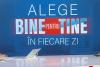 4,7 milioane de români vor avea facturi duble la energie 18963033