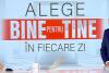 Sorin Grindeanu, despre taxarea marilor companii și corecțiile pe care le dorește în al doilea pachet al austerității, în exclusivitate, la Observator Antena 1. „Dacă ai făcut un venit în România, plăteşti impozit în România” 18963198