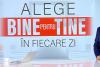 Sorin Grindeanu, despre taxarea marilor companii și corecțiile pe care le dorește în al doilea pachet al austerității, în exclusivitate, la Observator Antena 1. „Dacă ai făcut un venit în România, plăteşti impozit în România” 18963199