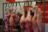80% din carnea de porc din România vine din import, avertizează ANPC 18963291