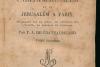 Chateaubriand, marele vrăjitor al literelor franțuzite 18963207