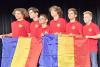 Performanță remarcabilă a elevilor români la Olimpiada Internațională de Matematică 18963590