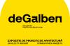 Piața Amzei face primul pas spre viitor: expoziția deGALBEN – cum va arăta noul hub cultural al Sectorului 1 18963492