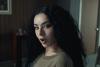 Starul pop Charli XCX și-a confirmat căsătoria cu George Daniel 18963634