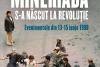 Misterele Revoluției: „În 1989 au coexistat o revoluție autentică și o lovitură militară!” 18963662