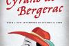 Cyrano de Bergerac, prințul gândirii libere baroce 18963681
