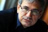  Orhan Pamuk, inima și mâna dreaptă a literaturii otomane 18963809