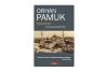  Orhan Pamuk, inima și mâna dreaptă a literaturii otomane 18963810