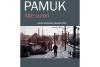  Orhan Pamuk, inima și mâna dreaptă a literaturii otomane 18963812
