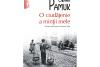  Orhan Pamuk, inima și mâna dreaptă a literaturii otomane 18963814