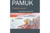  Orhan Pamuk, inima și mâna dreaptă a literaturii otomane 18963816